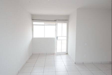 Studio para alugar com 30m², 1 quarto e sem vagaKitnet
