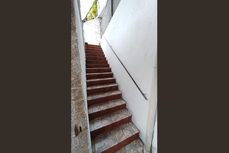 Casa para alugar com 375m², 4 quartos e 2 vagasCorredor