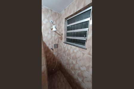 Casa para alugar com 375m², 4 quartos e 2 vagasBanheiro