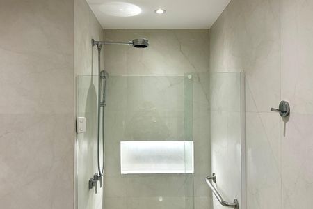 Apartamento para alugar com 220m², 4 quartos e 1 vaga