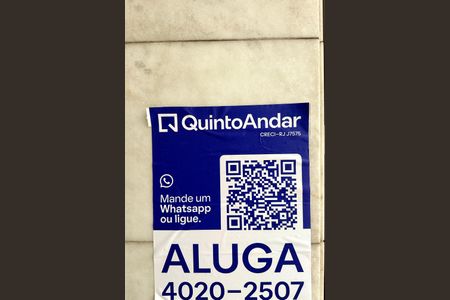 Apartamento para alugar com 220m², 4 quartos e 1 vaga