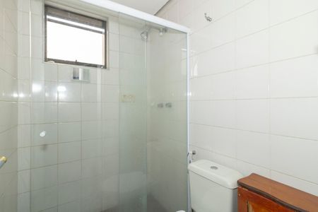 Studio à venda com 40m², 1 quarto e 1 vagaBanheiro