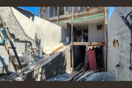 Apartamento à venda com 3 quartos, 179m² em Santana, São Paulo