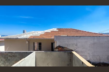 Apartamento à venda com 3 quartos, 179m² em Santana, São Paulo