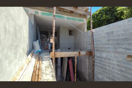 Apartamento à venda com 3 quartos, 179m² em Santana, São Paulo