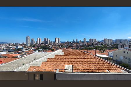 Apartamento à venda com 3 quartos, 179m² em Santana, São Paulo