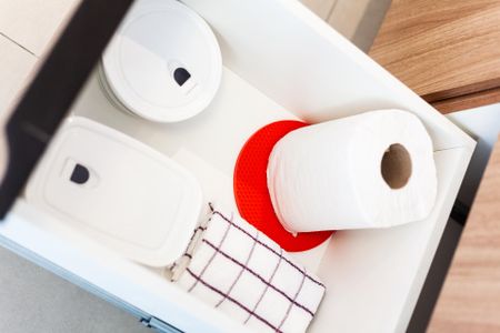 Apartamento para alugar com 20m², 1 quarto e sem vagaCozinha