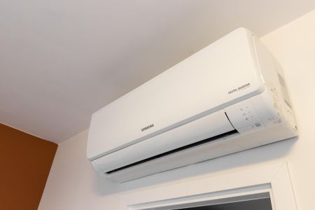 Apartamento para alugar com 20m², 1 quarto e sem vagaSala