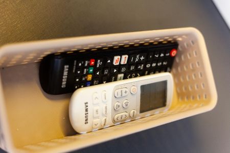 Apartamento para alugar com 20m², 1 quarto e sem vagaSala