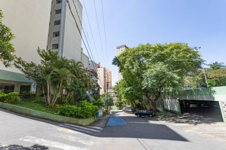 Apartamento à venda com 65m², 2 quartos e 1 vaga Apartamento à venda com 65m², 2 quartos e 1 vagaÁrea comum