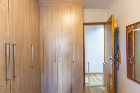 Apartamento à venda com 65m², 2 quartos e 1 vaga Apartamento à venda com 65m², 2 quartos e 1 vagaQuarto 2