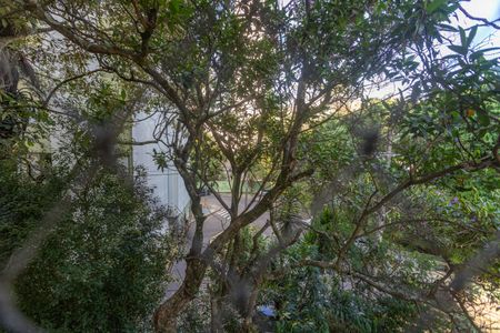 Apartamento à venda com 65m², 2 quartos e 1 vaga Apartamento à venda com 65m², 2 quartos e 1 vagaVista do quarto 2