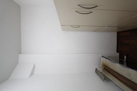 Apartamento para alugar com 222m², 4 quartos e 2 vagasdce