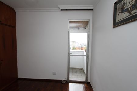 Apartamento para alugar com 222m², 4 quartos e 2 vagasQuarto 3