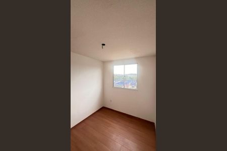 Quarto de apartamento para alugar com 2 quartos, 39m² em João Braz, Goiânia