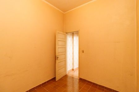 Casa para alugar com 500m², 3 quartos e 10 vagas