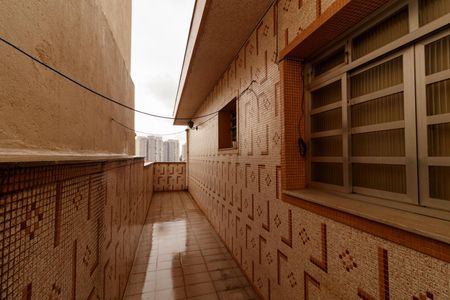 Casa para alugar com 500m², 3 quartos e 10 vagas