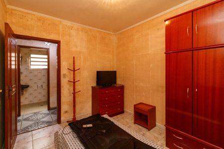 Casa para alugar com 500m², 3 quartos e 10 vagas