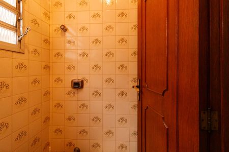 Casa para alugar com 500m², 3 quartos e 10 vagas