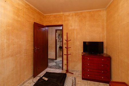 Casa para alugar com 500m², 3 quartos e 10 vagas