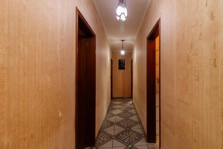 Casa para alugar com 500m², 3 quartos e 10 vagas