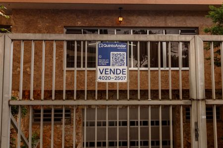 Casa para alugar com 500m², 3 quartos e 10 vagas