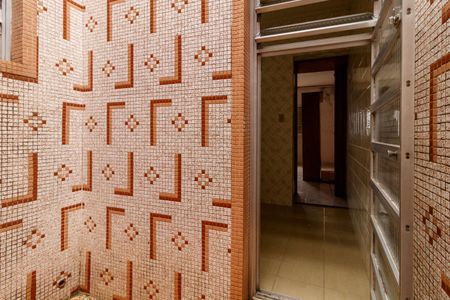 Casa para alugar com 500m², 3 quartos e 10 vagas