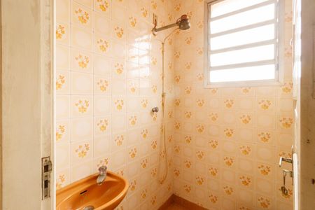 Casa para alugar com 500m², 3 quartos e 10 vagas