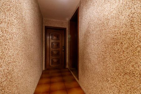 Casa para alugar com 500m², 3 quartos e 10 vagas