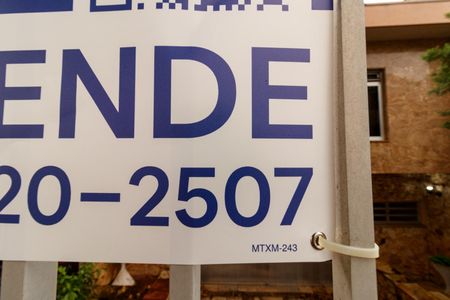 Casa para alugar com 500m², 3 quartos e 10 vagas