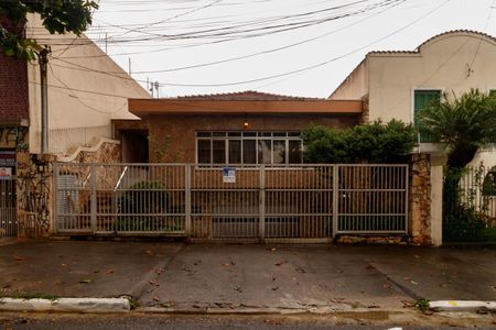 Casa para alugar com 500m², 3 quartos e 10 vagas