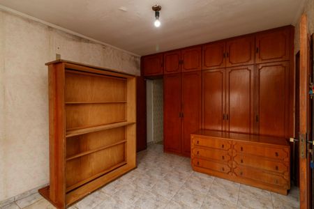 Casa para alugar com 500m², 3 quartos e 10 vagas