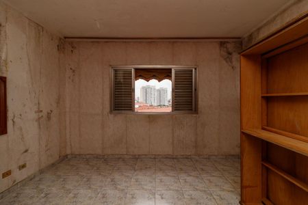 Casa para alugar com 500m², 3 quartos e 10 vagas