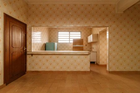 Casa para alugar com 500m², 3 quartos e 10 vagas