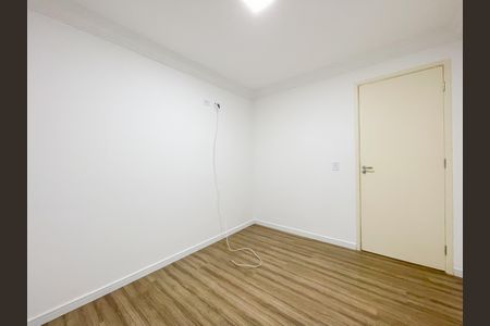Apartamento para alugar com 48m², 2 quartos e 1 vaga Apartamento para alugar com 48m², 2 quartos e 1 vagaQuarto 2