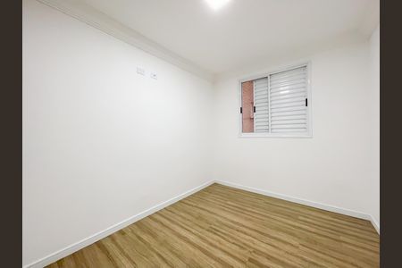 Quarto 1 de apartamento para alugar com 2 quartos, 48m² em Novo Osasco, Osasco