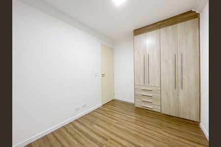 Quarto 1 de apartamento para alugar com 2 quartos, 48m² em Novo Osasco, Osasco