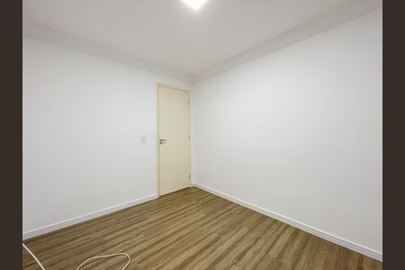 Quarto 2 de apartamento para alugar com 2 quartos, 48m² em Novo Osasco, Osasco
