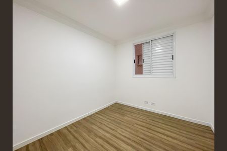 Apartamento para alugar com 48m², 2 quartos e 1 vagaQuarto 2