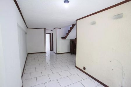 Apartamento para alugar com 2 quartos, 50m² em Taquara, Rio de Janeiro