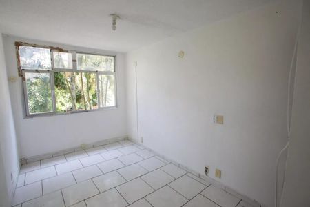 Apartamento para alugar com 2 quartos, 50m² em Taquara, Rio de Janeiro