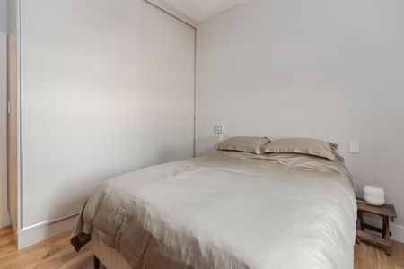Apartamento para alugar com 75m², 2 quartos e 1 vaga Apartamento para alugar com 75m², 2 quartos e 1 vagaQuarto 1