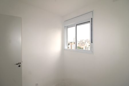 Quarto 1 de kitnet/studio à venda com 2 quartos, 37m² em Parada Inglesa, São Paulo