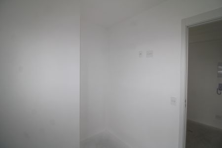 Studio à venda com 37m², 2 quartos e sem vagaQuarto 1