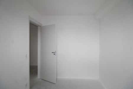 Quarto 2 de kitnet/studio à venda com 2 quartos, 37m² em Parada Inglesa, São Paulo