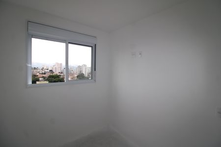Quarto 2 de kitnet/studio à venda com 2 quartos, 37m² em Parada Inglesa, São Paulo