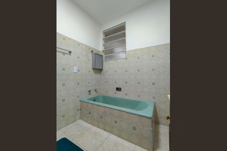 Apartamento à venda com 95m², 3 quartos e 1 vagaBanheiro Corredor