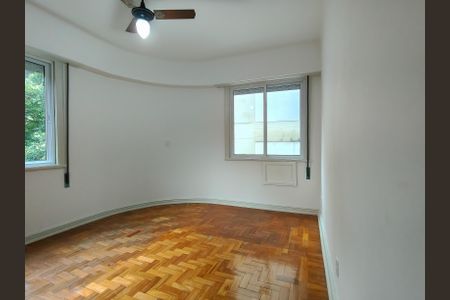 Apartamento à venda com 95m², 3 quartos e 1 vagaQuarto 3