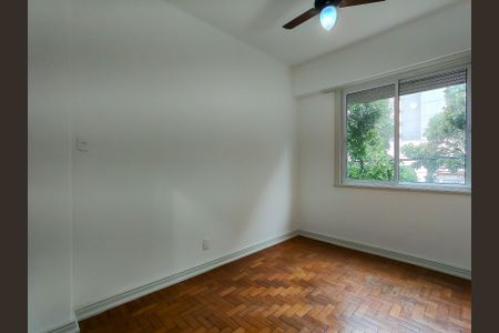 Apartamento à venda com 95m², 3 quartos e 1 vagaQuarto 1