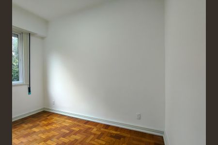 Apartamento à venda com 95m², 3 quartos e 1 vagaQuarto 2